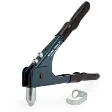 Eclipse Heavy Duty Riveter product image