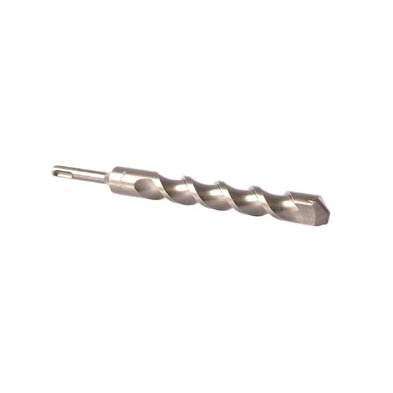 SDS Plus Bit 1" x 10"-MAKITA product image