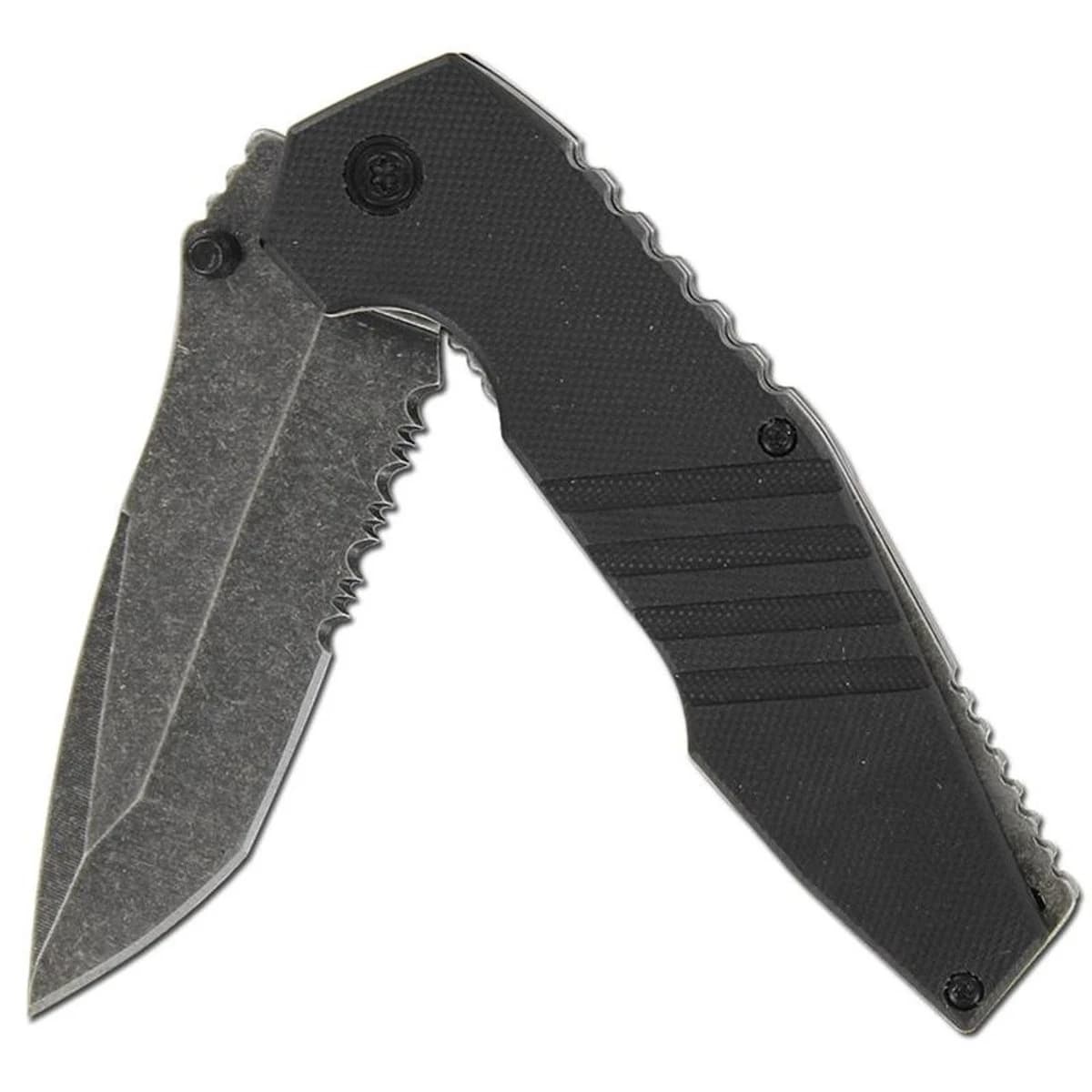 Beta Force Spring Assist Knife product image