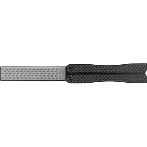 Coast Folding Diamond Grit Sharpener product image