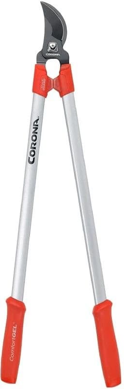 Corona ComfortGEL Bypass Lopper 30" product image