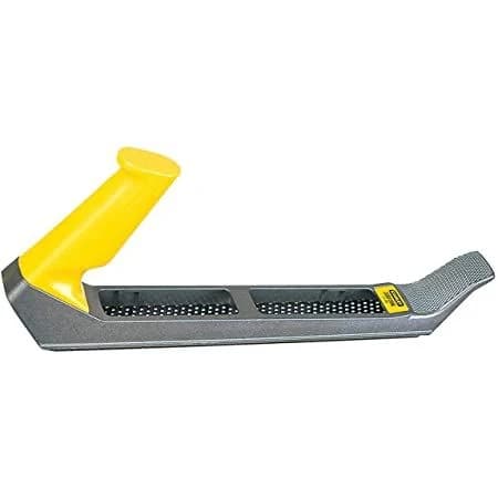 Stanley - Surform Plane 11.25" x 15/8 product image