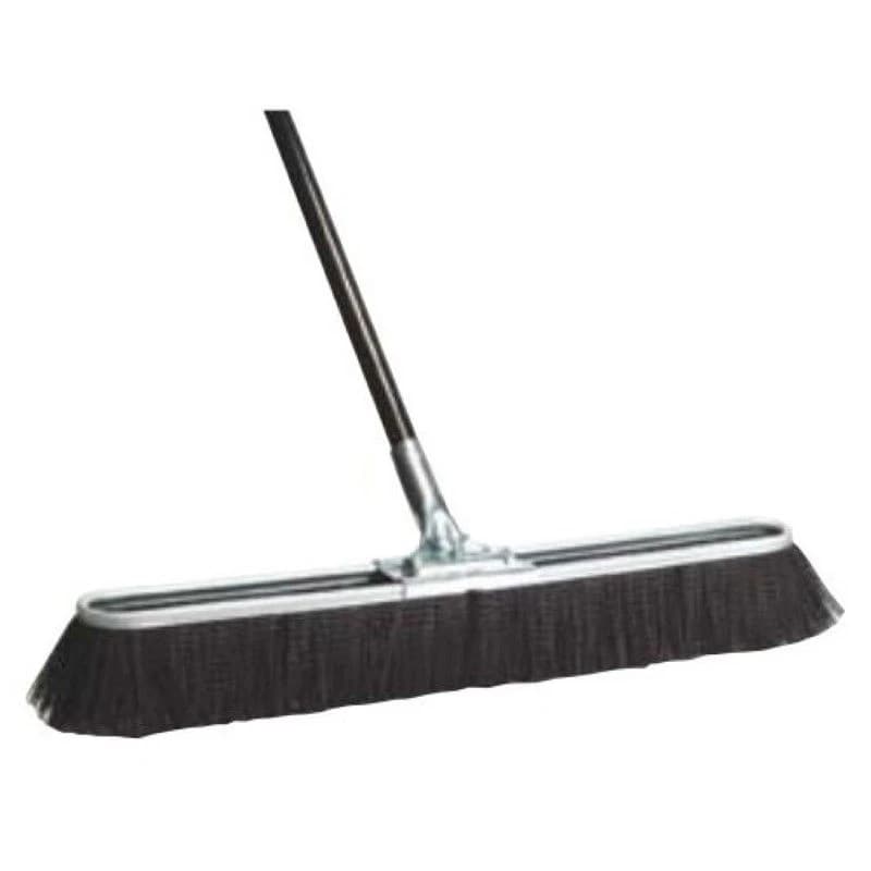 DQB 18" Poly for H/Duty 3" Thread w/11045 Handle product image