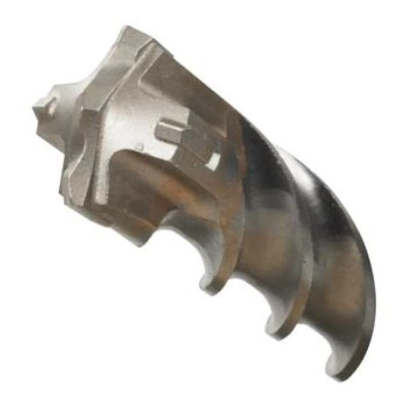 SDS Plus Nemesis Drill Bit - 3/8 X 6.4-MAKITA product image