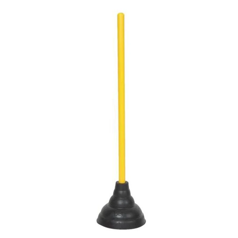 DIB 6" Plunger product image