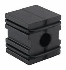 Screwdriver Magnetizer/Demagnetizer product image