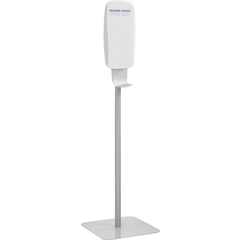 Stand - TFX FLR Purell product image