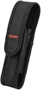 Coast S40 Flashlight Sheath product image