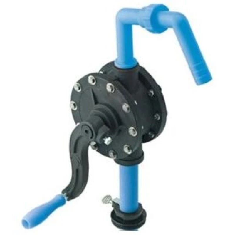 Plews Pump Rotary product image