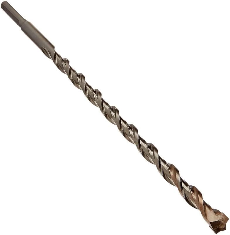 Dewalt Round Shank Bit 1/2" x 10" x 12" product image