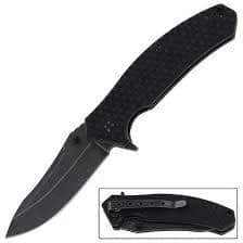 Pocket Knife (SP1575) product image