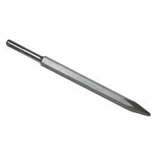 Bull Point SDS - MAX 12"-MAKITA product image