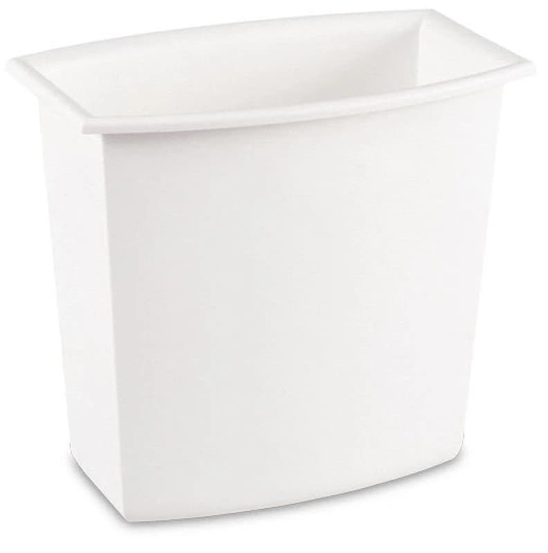 Bin - 08Qts/7.6Litre - Sterlite product image