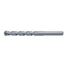 Masonry Bit 5/16" x 12"-MAKITA product image