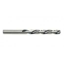 Dewalt HESS 15/64", GFS Drill Bit product image