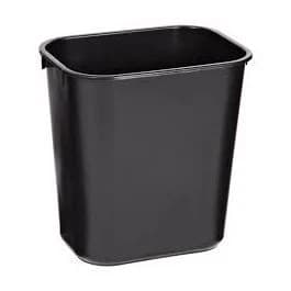 Dustbin - 7L (no cover) - TAIZHOU product image