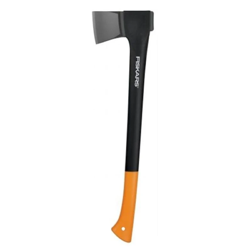 Fiskars Axe Splitting 23.5" product image