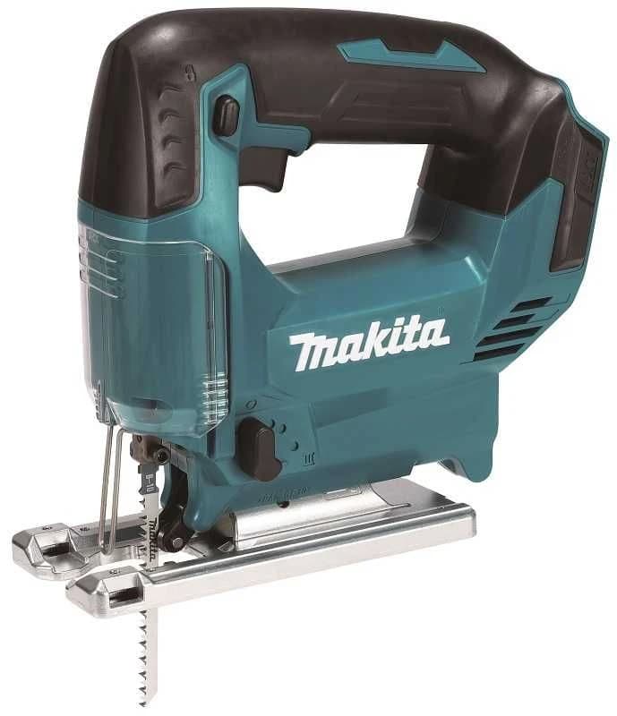 Makita 18V Jig Saw LXT-B product image