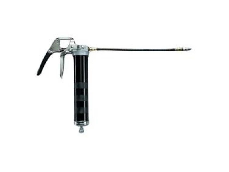 Plews Grease Gun Lever Standard Duty AL HC (30-300) product image
