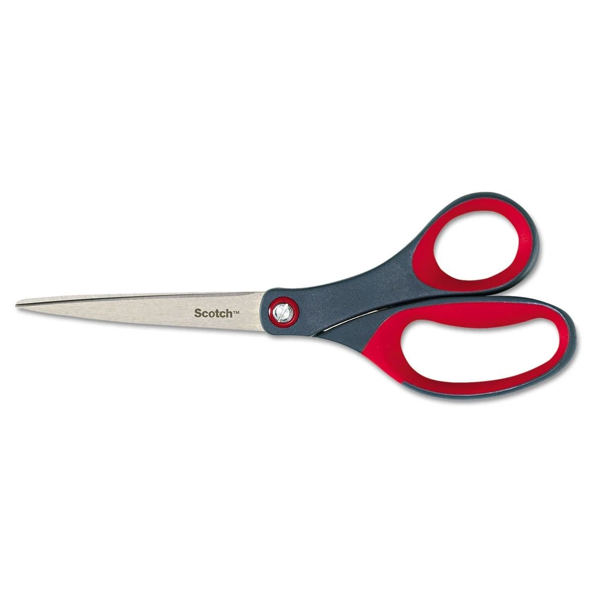 Scotch 8 Precision Scissors Great for Everyday Use product image