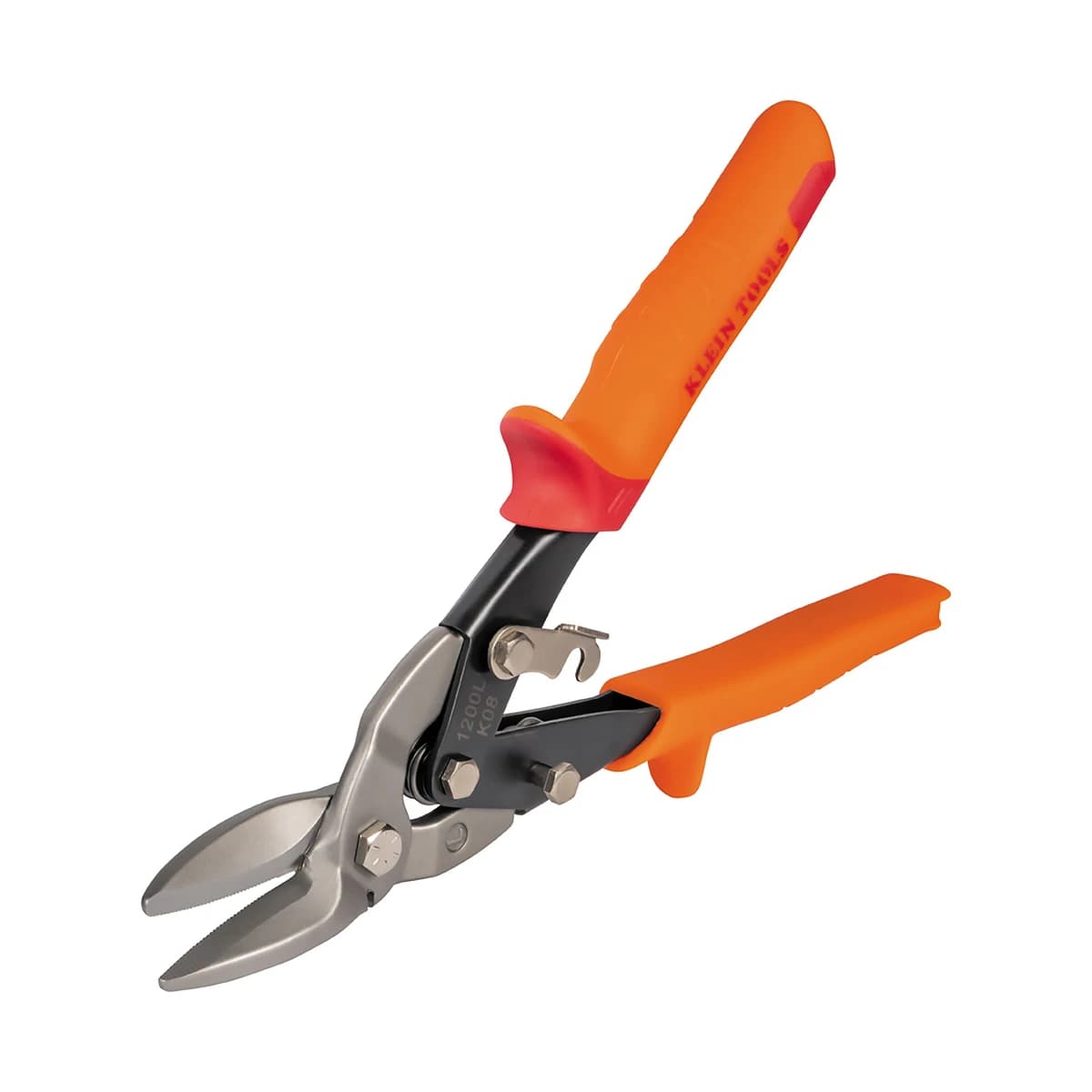 Klein Aviation Snips Left product image
