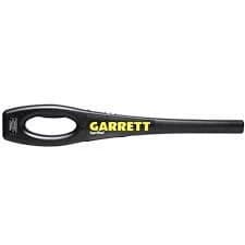 Garrett Super Wand Scanner product image