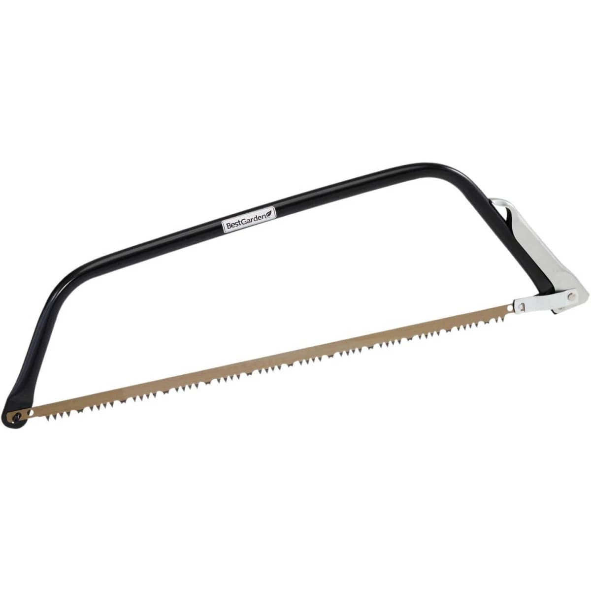 Best Garden 24" Bow Saw product image