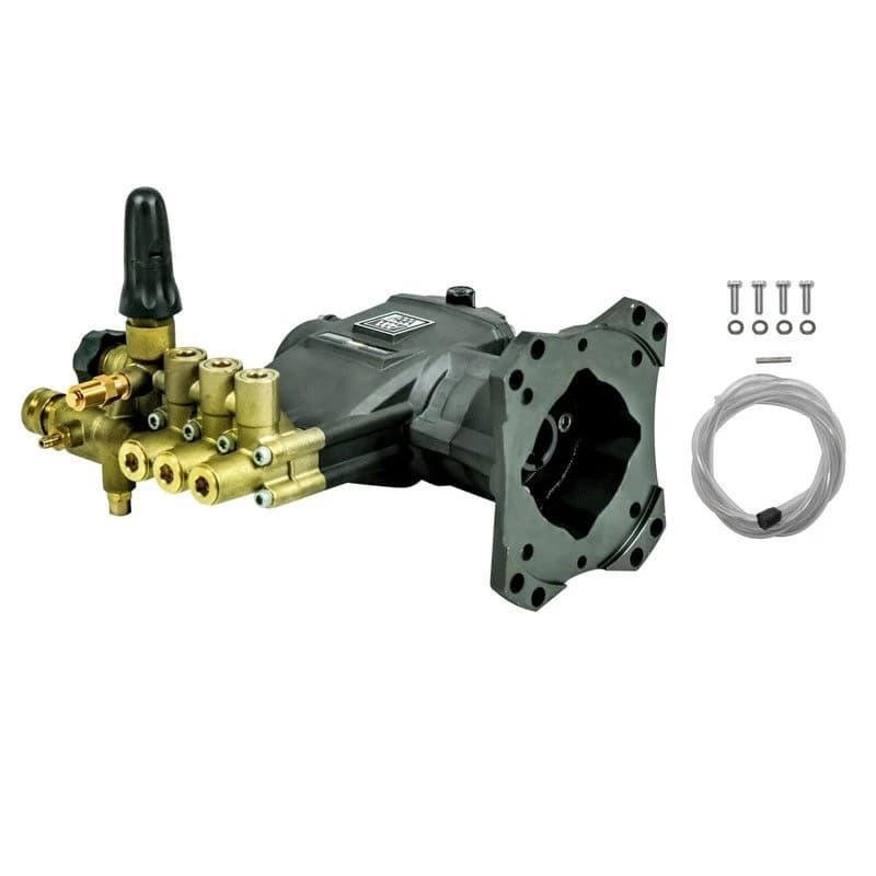 SIMPSON-Pump Kit 3800PSI (530010) product image