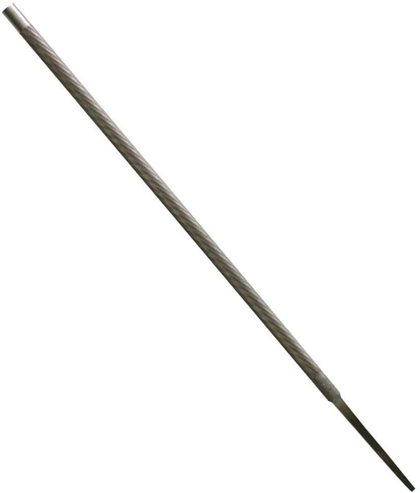 Nicholson Chain File 8" x 3/16 product image