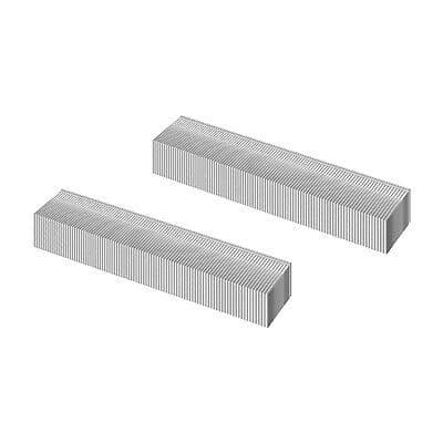 Panrex Finish Nails 18 Guage - 25mm (5000) product image