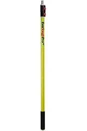 Linzer Evertough Pro NS Pole 3' - 6' Aluminum/Fiberglass product image