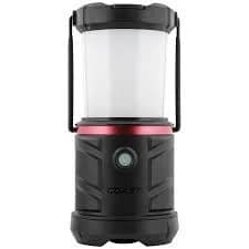 Coast EAL22 LED Emergency Lantern 1250 Lumens product image