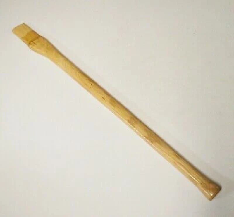 Axe Handle - Straight 36" Single Bit Axe Handle product image