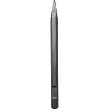 3/4 HEX Bullpoint 3/4" x 12"-MAKITA product image