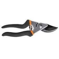 Fiskars Bypass Pruner product image