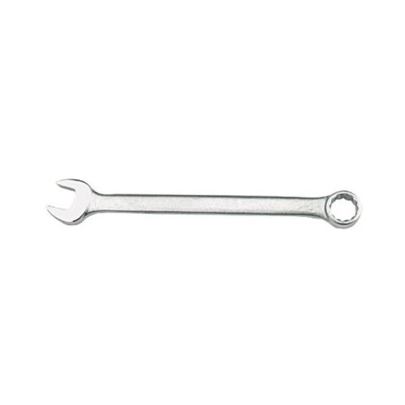 Stanley - Combination Wrench 9mm product image