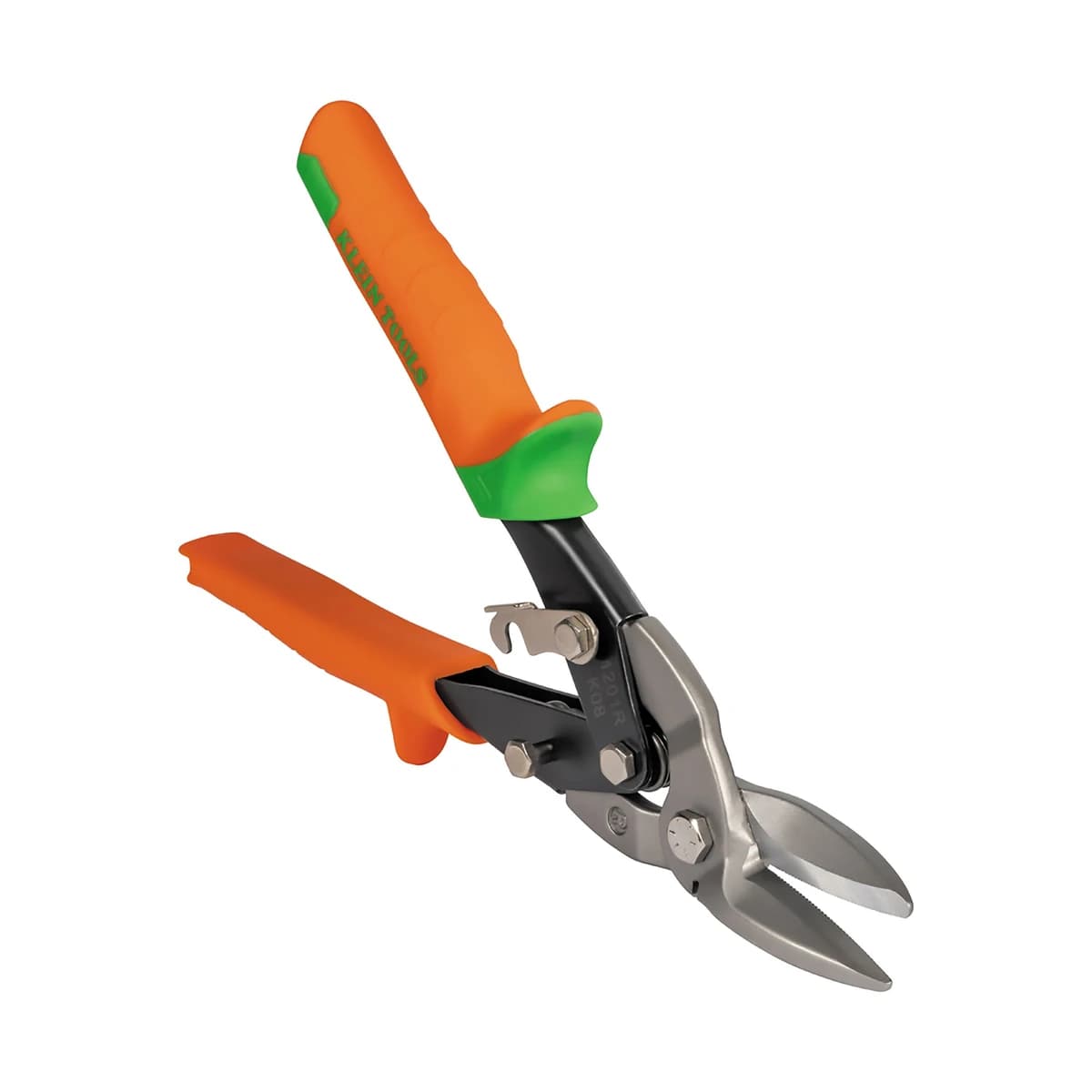 Klein Aviation Snips Right product image