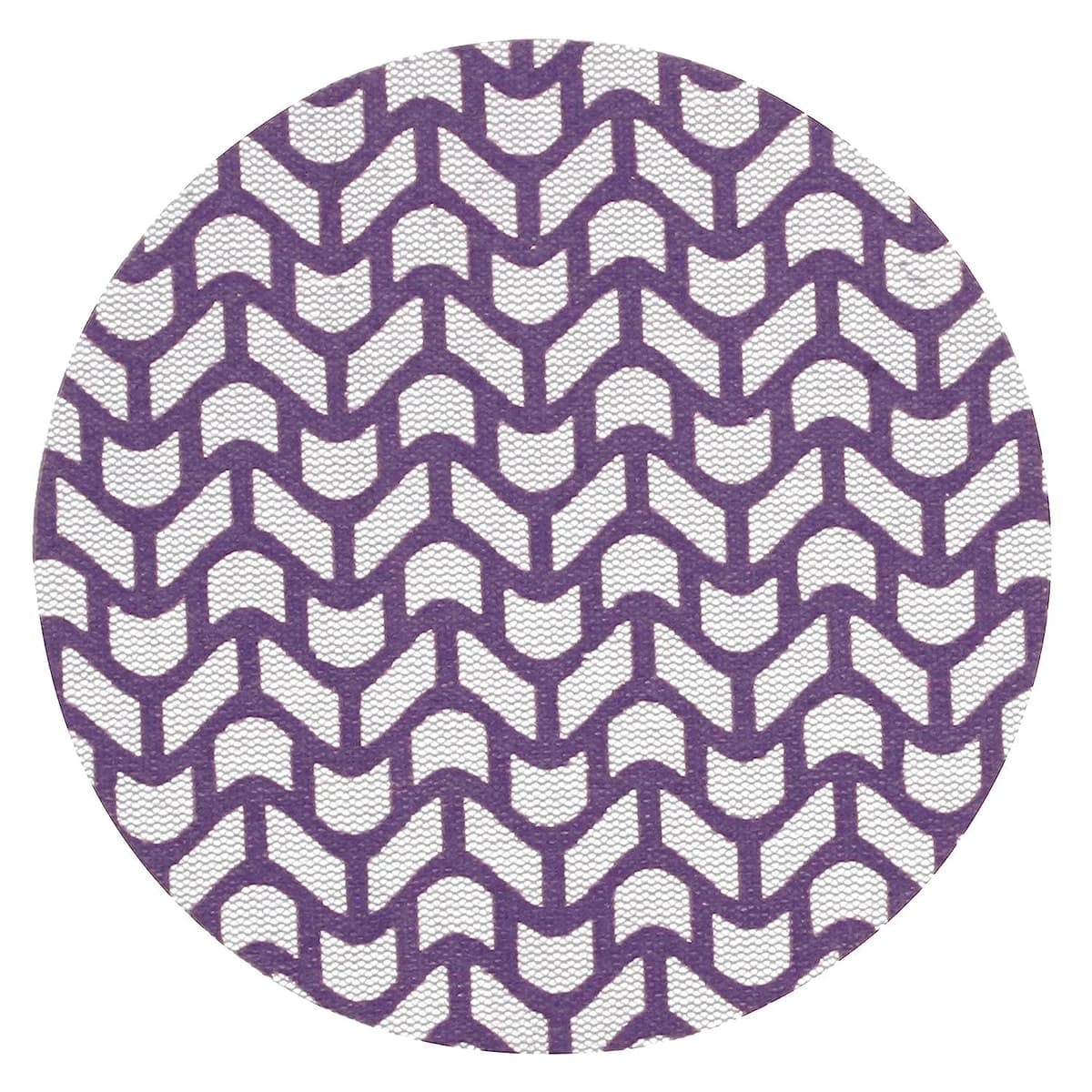 3M Xtract 710W 150+ Cubitron II Net Disc 5" product image