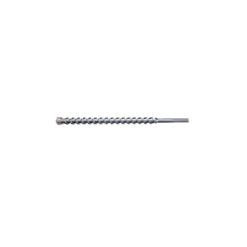 SDS- Max Drill Bit - 1 1/4 x 15-MAKITA product image