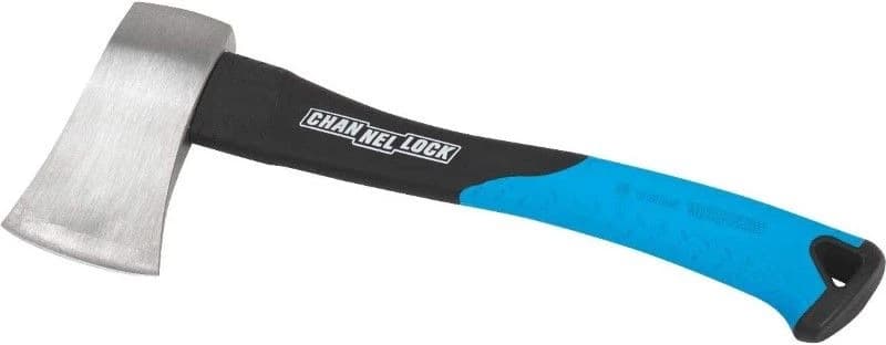 Channellock Camp Axe product image