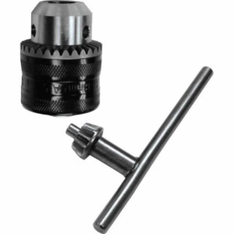 Drill Chuck & Key 1/2 Inch (13MM)-MAKITA product image