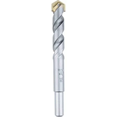 SDS Plus Bit 3/4" x 8" product image