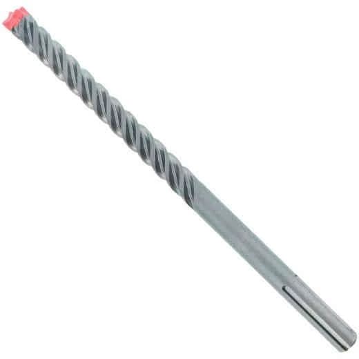 Diablo Rebar Demon SDS Max Carbide 3/4" x 13" Drill Bit product image
