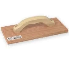 Ivy Classic Redwood Float 12" x 5" product image