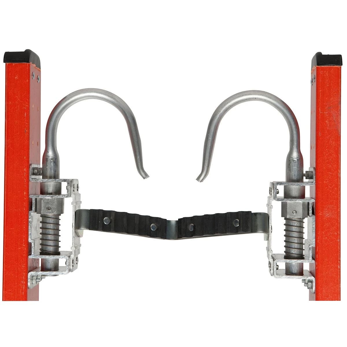 Werner Cable Hook V/ Rung Kit product image