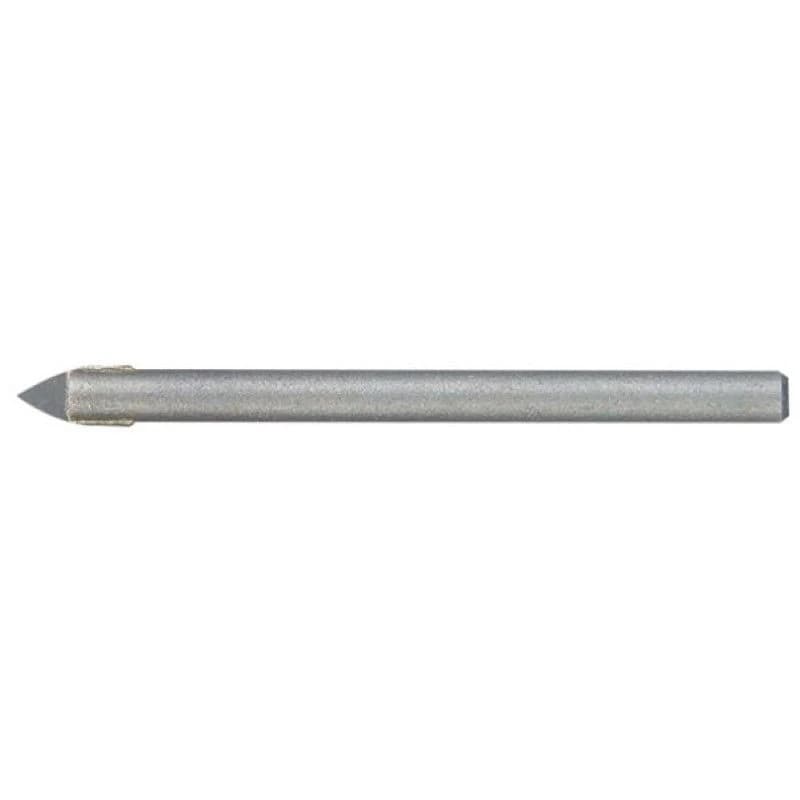 Glass Drill Bit 1/8" x 2 1/2"-MAKITA product image