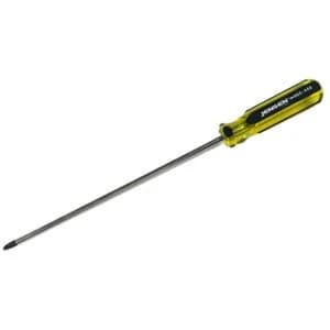 Stanley #2 x 10" Phillip Screwdriver product image