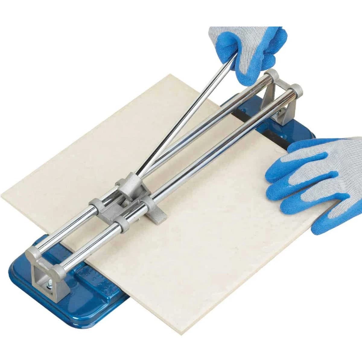 Do it 12" Tile Cutter product image