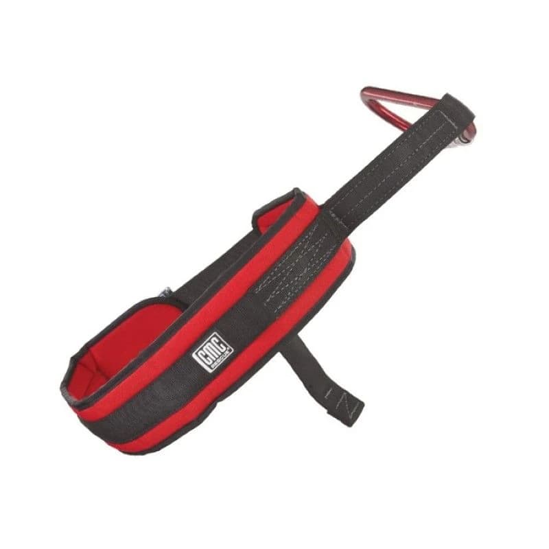 Belt Ladder XL CMC product image
