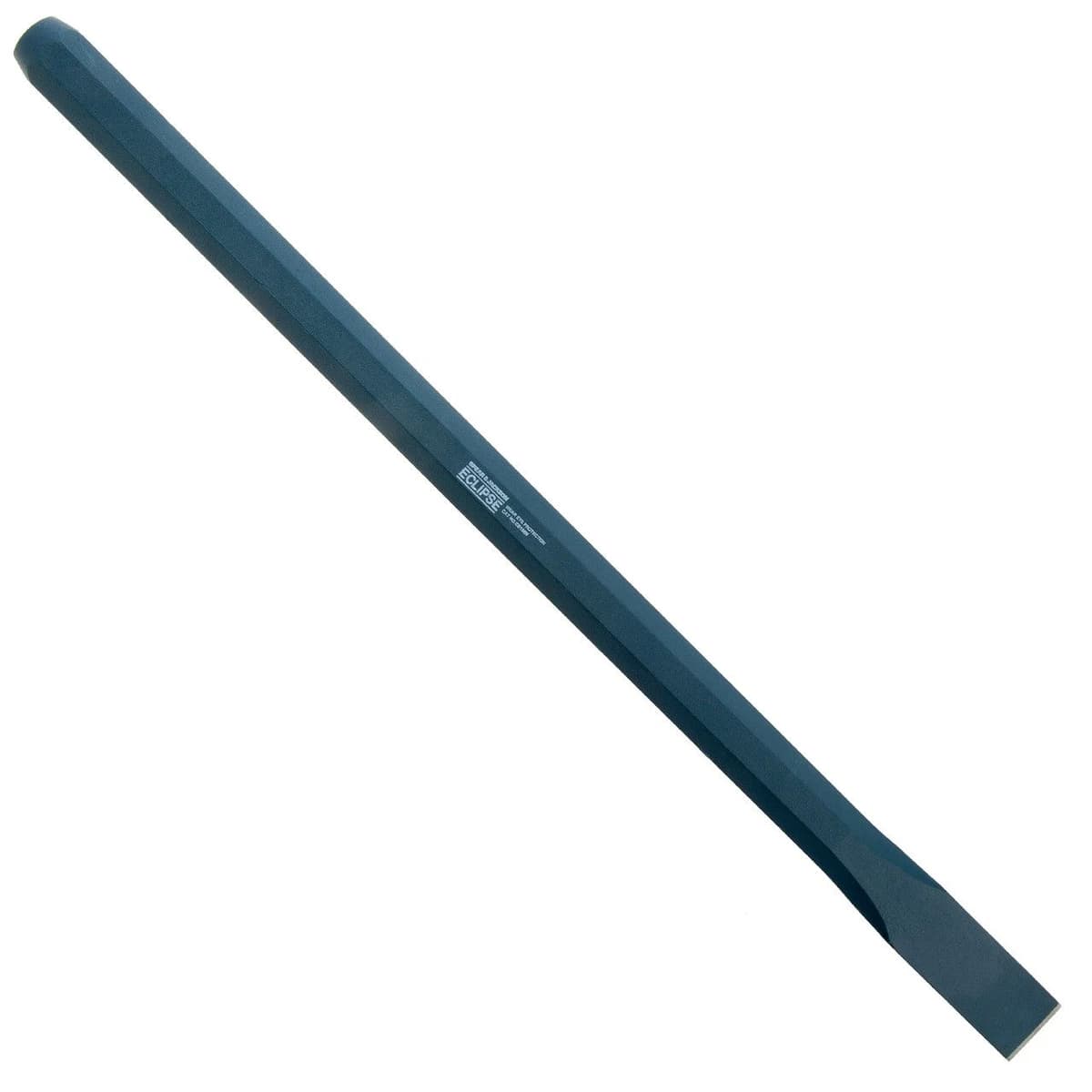 Eclipse Cold Chisel - 1"x18" product image